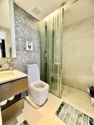 Miro (D11), Apartment #485933811